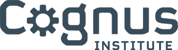 student-license-cognus-logo