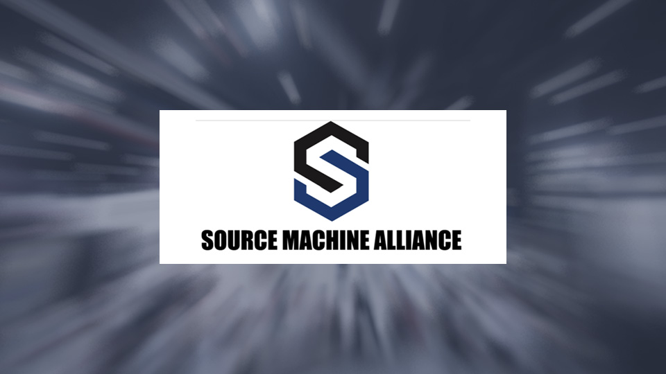 Source Machine Alliance